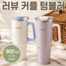 신광인쇄