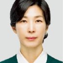 신화식품 이미지