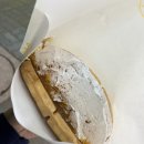 와플대학춘천봄내캠퍼스
