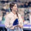 화성종합경기타운(실내체육관) 이미지