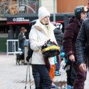 조이메디 이미지