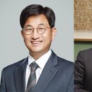 정재혁 카카오 검색결과