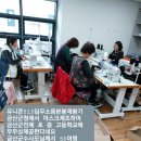 창대유통