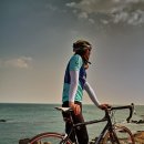 자전거이야기 이미지