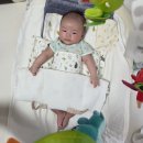 상승디자인 | [머미쿨쿨] 잠투정 심한 아기를 위한 구원템 머미쿨쿨로 육아 질 상승한 후기