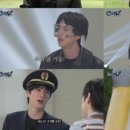 석진스포츠
