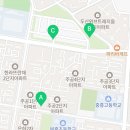 약대근린공원경로당 이미지