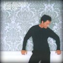 Cliff Richard의 'Visions' 이미지