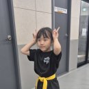 노틀담유치원 이미지