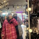 홍천 비발디파크 스키장부터 사우나, 노천탕까지 즐기기! (스키장 렌탈샵 펜션 연계 할인, 사우나 할인)