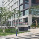 LH서울양원1단지 이미지