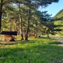 지품면사무소 화장실 이미지