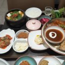 갈비도사 이미지