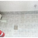 서라벌중학교 이미지