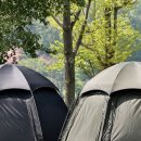 홍천강(춘천) 이미지