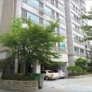 용산-127 네이버블로그