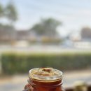 Sweet Brunch (스윗 브런치) | [대전 브런치 카페] 스윗홈오븐 – 건강한 우리밀 샌드위치 브런치