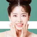 지유뷰티 이미지