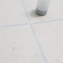 거제아주코오롱하늘채 이미지