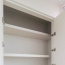 세동한신 이미지