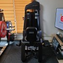 성진농장 이미지