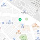 딱조아PC 이미지