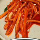 보성식당 이미지