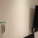 대동모텔 이미지