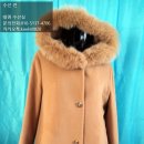 태영수선 이미지