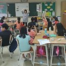 이매초등학교 이미지