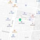 세무사손명수세무회계사무소 이미지
