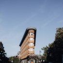 뱅쿠버여관 이미지