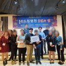 리드힐병원 이미지