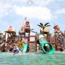 농서근린공원1 이미지