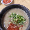 우진세탁 이미지