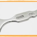 세광밸런스TC 이미지