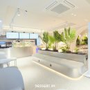 글로벌시장 이미지