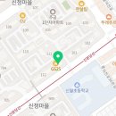 예인1공인중개사사무소 이미지