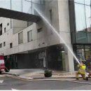 잠실119안전센터 이미지