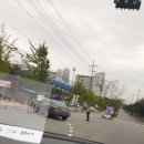 안성맞춤 실내체육관 이미지