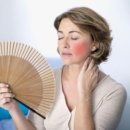 약손청담한의원 이미지