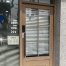 감자머리 - 북구 명촌8길 36 | 군자역 사진관 ㅣ 취업 증명 잘 찍는 곳 “스튜디오 감자” 깔끔한 보정 머리 정장 합성 후기