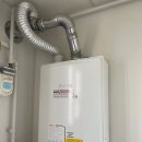 신내역로 이미지