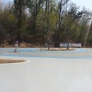 공원(인라인스케이트장) 이미지