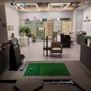 동네게임장 이미지