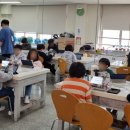 (주)팜팩토리 이미지