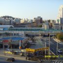 쌍용역 Daum카페