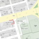복산아이파크공인중개사사무소 이미지