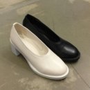 프롬요미 이미지