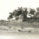 백제갈비2 이미지